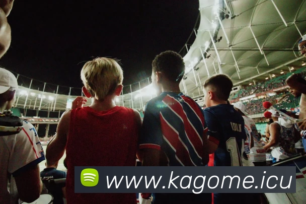 九游官网 - 九游(中国)一站式服务官网品牌故事