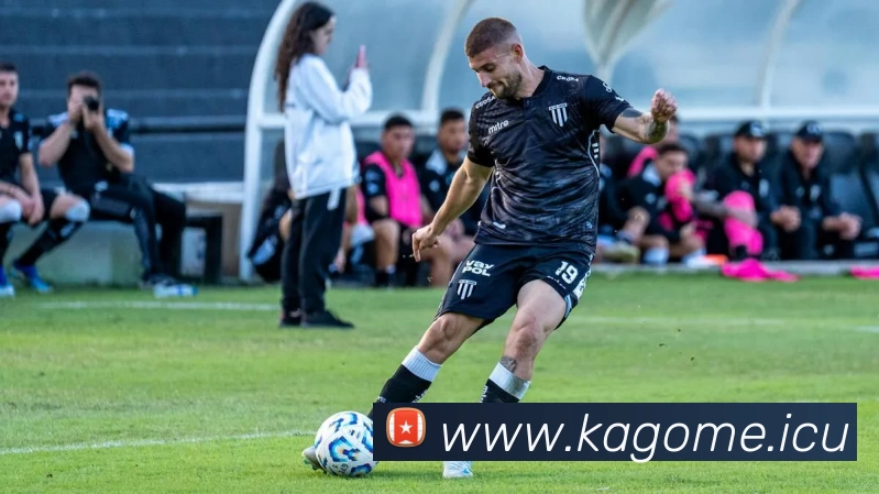 九游官网 - 九游(中国)一站式服务官网服务体系